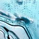 Adidas Adidas Active Skin & Mind Cool Down żel pod prysznic dla mężczyzn 400ml 2