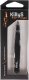 KILLYS KillyS For Men Slanted Tweezers skośna pęseta do regulacji brwi 1