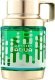 Armaf Armaf Odyssey Aqua EDP 100ml 2