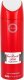 Armaf Armaf Tres Nuit Lyric Perfume Body Spray 200ml 1