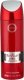 Armaf Armaf Tres Nuit Lyric Perfume Body Spray 200ml 2