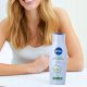 Nivea Moisture Hyaluron szampon nawilżający z kwasem hialuronowym 400ml 3