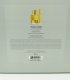 Tom Ford TOM FORD Costa Azzurra EDP 10ml MINIATURA 3