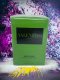 Valentino VALENTINO Donna Born in Roma Green Stravaganza EDP 50ml 3
