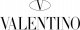 Valentino VALENTINO Donna Born in Roma Green Stravaganza EDP 50ml 6