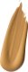 Estee Lauder Estee Lauder Double Wear 3N1  Ivory Beige 15ml 2