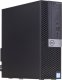 Komputer poleasingowy Triton DELL OptiPlex 5070 i5-9500 16GB 256GB SSD SFF Win11pro UŻYWANY 1