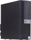 Komputer poleasingowy Triton DELL OptiPlex 5070 i5-9500 16GB 256GB SSD SFF Win11pro UŻYWANY 3