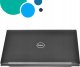 Laptop poleasingowy Dell LATITUDE 7490 i5-8350U 16GB 256GB SSD 14" FHD Win11pro + zasilacz UŻYWANY 3