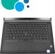 Laptop poleasingowy Dell LATITUDE 7490 i5-8350U 16GB 256GB SSD 14" FHD Win11pro + zasilacz UŻYWANY 4