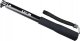 Monopod SJCAM SJCAM - MONOPOD CZARNY NEW 1