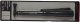 Monopod SJCAM SJCAM - MONOPOD CZARNY NEW 2