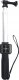 Monopod SJCAM SJCAM - MONOPOD CZARNY z pilotem NEW 2