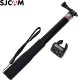 Monopod SJCAM SJCAM - MONOPOD CZARNY z pilotem NEW 5