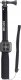 Monopod SJCAM SJCAM - MONOPOD CZARNY z pilotem NEW 6
