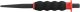King Tony PUNKTAK Z UCHWYTEM GUMOWYM 2,5mm x 185mm King Tony 1