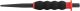 King Tony PUNKTAK Z UCHWYTEM GUMOWYM 2,5mm x 185mm King Tony 1