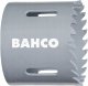 Bahco Otwornica z węglikową końcówką do stali nierdzewnej - 57 mm BAHCO 5