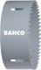 Bahco Otwornica węglikowa CT 98 mm BAHCO 1