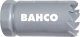 Bahco Otwornica węglikowa CT 98 mm BAHCO 2