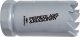Bahco Otwornica węglikowa CT 98 mm BAHCO 3