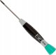 Bahco Wkrętak precyzyjny TORX T5 50 mm BAHCO 1