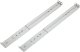 Triton SilverStone SST-RMS07-20 Rackmounthalterung fr 1U und 2U 1