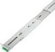 Triton SilverStone SST-RMS07-20 Rackmounthalterung fr 1U und 2U 2
