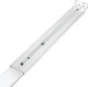Triton SilverStone SST-RMS07-20 Rackmounthalterung fr 1U und 2U 5