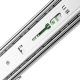 Triton SilverStone SST-RMS07-20 Rackmounthalterung fr 1U und 2U 6