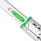 Triton SilverStone SST-RMS07-20 Rackmounthalterung fr 1U und 2U 8