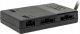 Lian Li Lian Li UNI HUB SL-INF Controller, L-Connect 3 - wei 3