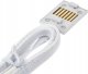 Lian Li Lian Li UNI HUB SL-INF Controller, L-Connect 3 - wei 4