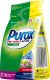 Purox Proszek do prania Universal 5,5kg 1