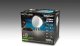 Wieża Muse Muse ML-655 BT Biały, Drewno 100 W 10