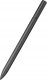 Rysik Asus Pen 2.0 Active Stylus Czarny 1