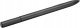 Rysik Asus Pen 2.0 Active Stylus Czarny 5