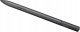 Rysik Asus Pen 2.0 Active Stylus Czarny 7