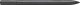 Rysik Asus Pen 2.0 Active Stylus Czarny 8
