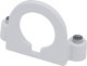 Axis Axis ACI Conduit Bracket B 1
