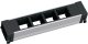 Bachmann Bachmann 925.500 gniazdko Czarny, Szary 1