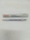 Rotring Rotring Druckkugelschreiber 800 Długopis wciskany Czarny 1 szt. 9