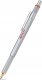Rotring Rotring Druckkugelschreiber 800 Długopis wciskany Czarny 1 szt. 10