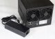 Zasilacz Synology Synology Adapter 90W_1 adapter zasilający/ inwentor Wewnętrzna 90 W Czarny 1