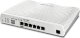 Router DrayTek Draytek Vigor 2866: Gfast Modem-Firewall ruter Gigabit Ethernet Szary 1