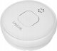 LogiLink LogiLink SC0016 detektor dymu Fotoelektryczne czujniki odbicia Bezprzewodowy 1