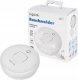 LogiLink LogiLink SC0016 detektor dymu Fotoelektryczne czujniki odbicia Bezprzewodowy 8