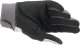 Alpinestars Rękawiczki męskie ALPINESTARS A-SUPRA SHIELD GLOVES, Light Gray Rozmiar: M 1