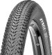 Maxxis OPONA MAXXIS PACE 27,5X2,10 60TPI DRUT DUAL 1