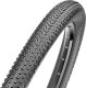Maxxis OPONA MAXXIS PACE 27,5X2,10 60TPI DRUT DUAL 1